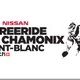  Freeride World Tour