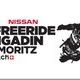  Freeride World Tour