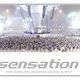 Sensation