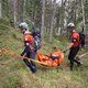   Red Fox Adventure Race in Norway