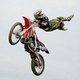 C   FMX Masters