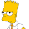 Bart