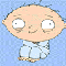 Stewie