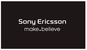 Sony Ericsson