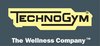 Technogym